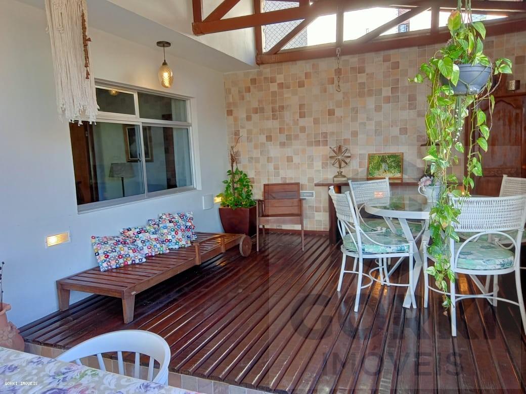 Apartamento, 5 quartos, 203 m² - Foto 19