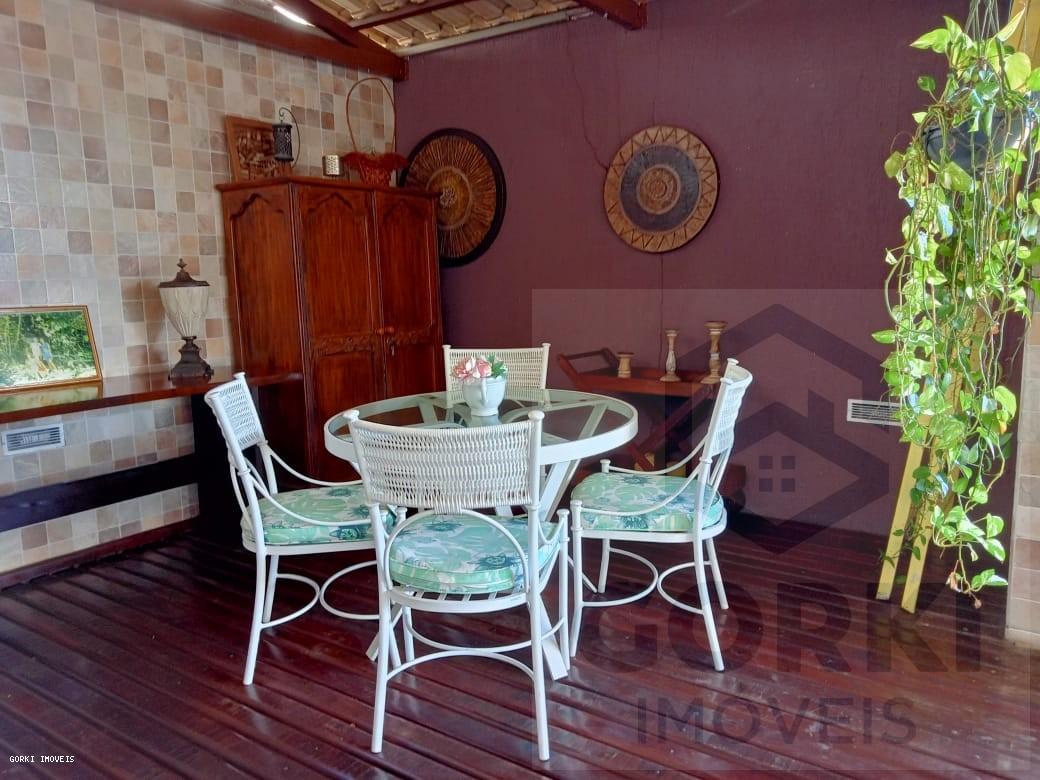 Apartamento, 5 quartos, 203 m² - Foto 24