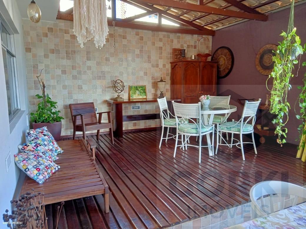 Apartamento, 5 quartos, 203 m² - Foto 25