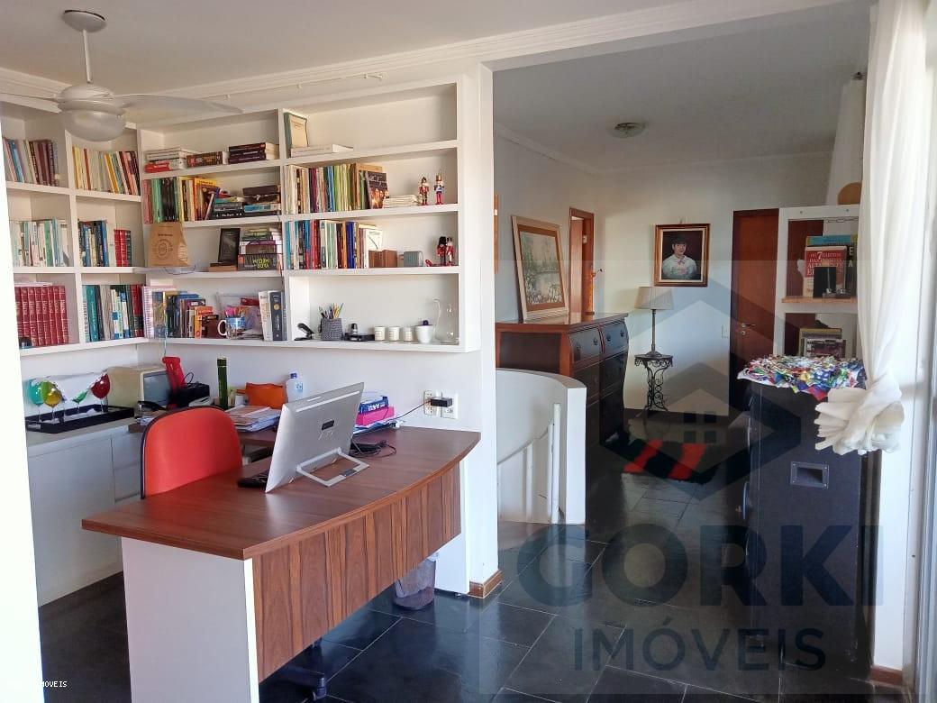 Apartamento, 5 quartos, 203 m² - Foto 22