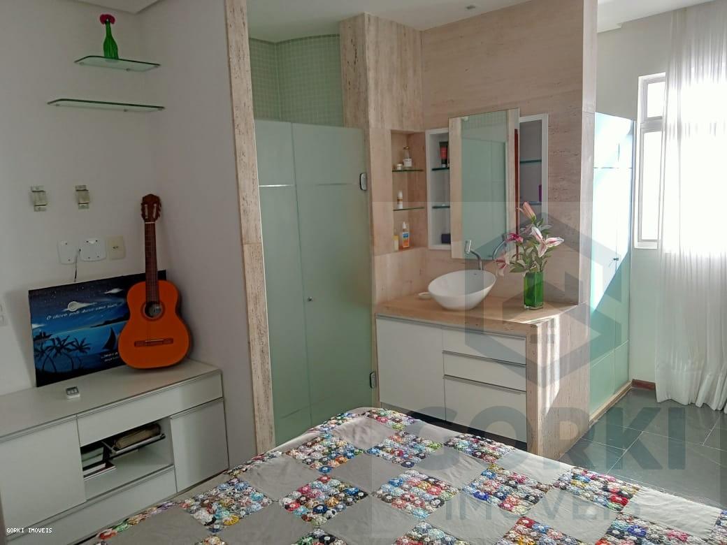 Apartamento, 5 quartos, 203 m² - Foto 14