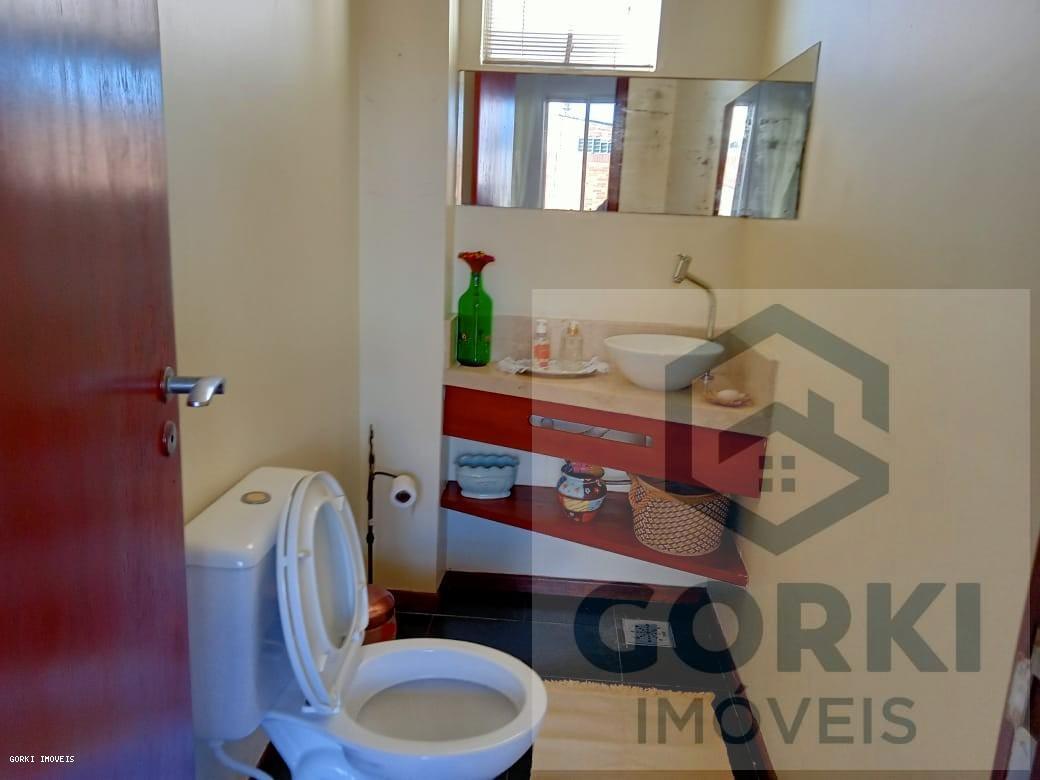 Apartamento, 5 quartos, 203 m² - Foto 12