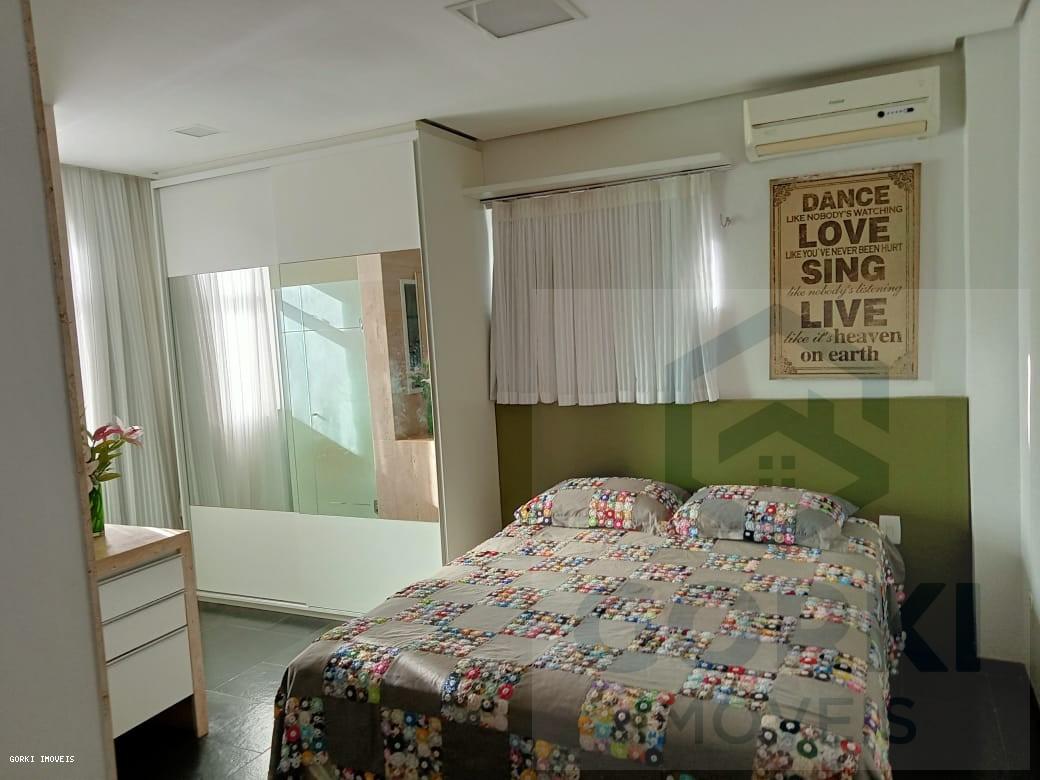 Apartamento, 5 quartos, 203 m² - Foto 15
