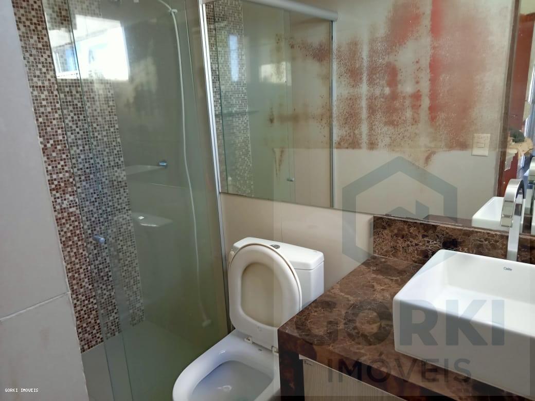 Apartamento, 5 quartos, 203 m² - Foto 13