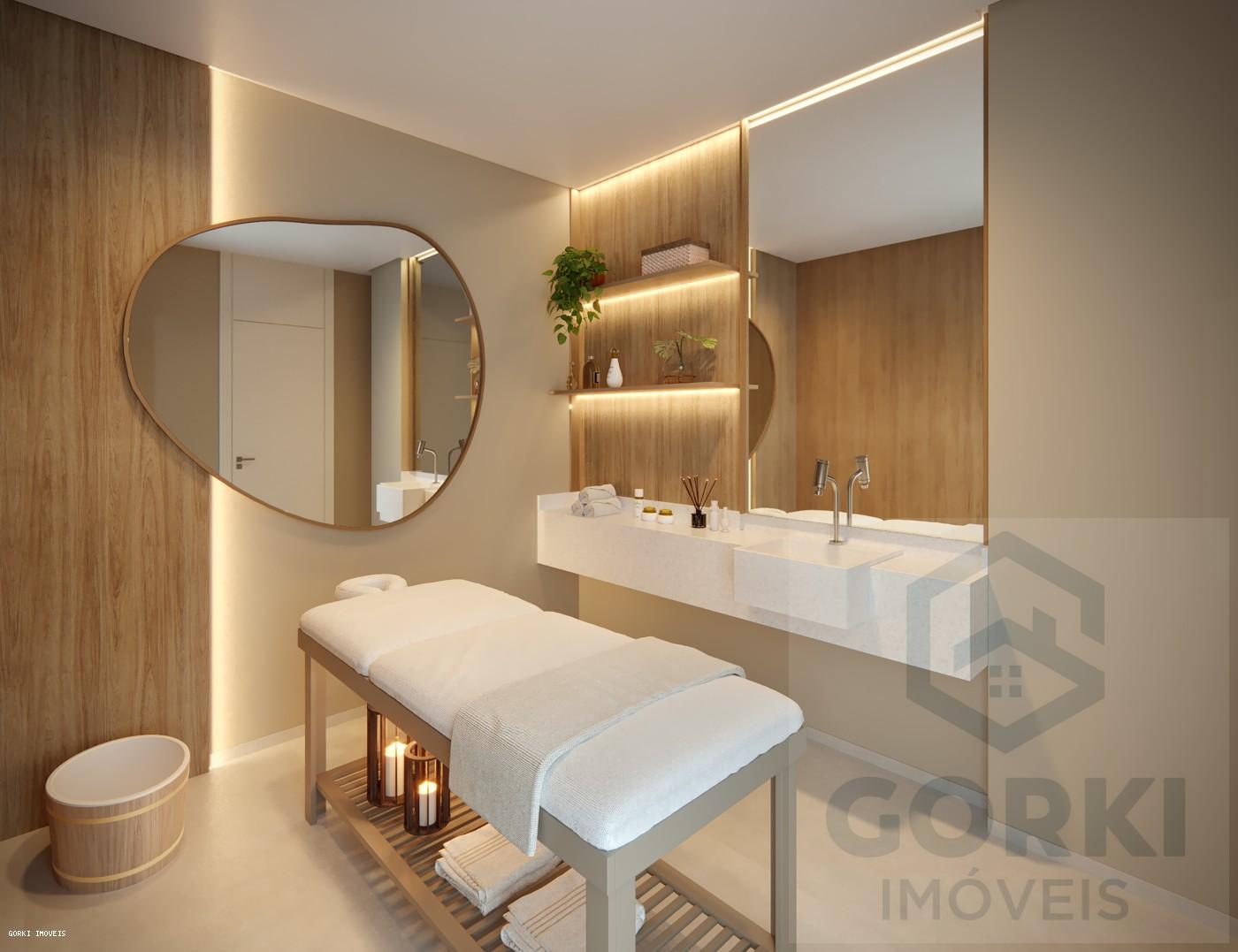 Apartamento, 2 quartos, 37 m² - Foto 12