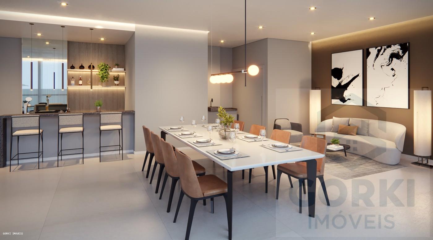 Apartamento, 2 quartos, 37 m² - Foto 18