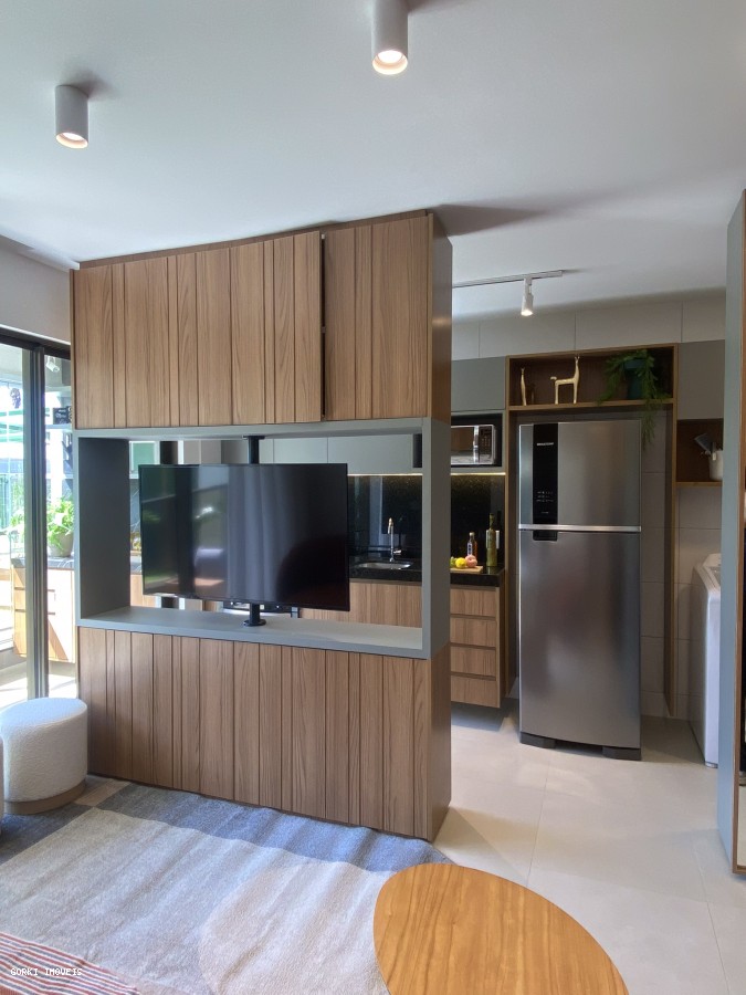 Apartamento, 2 quartos, 57 m² - Foto 10