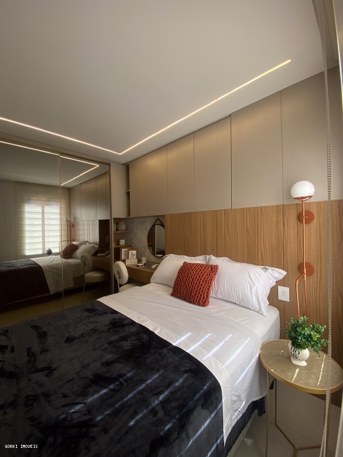 Apartamento, 2 quartos, 57 m² - Foto 12