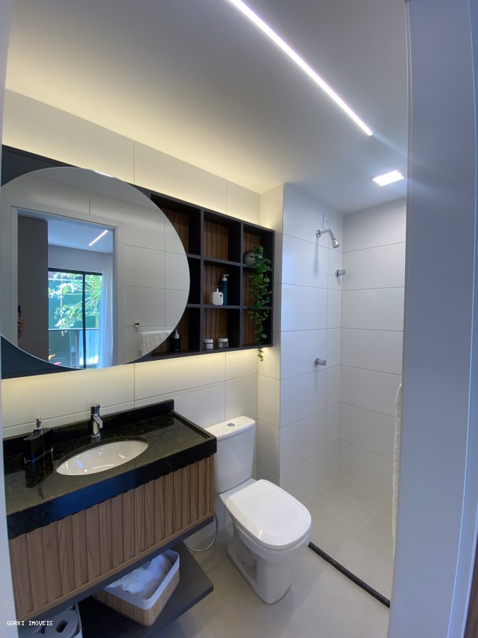 Apartamento, 2 quartos, 57 m² - Foto 13