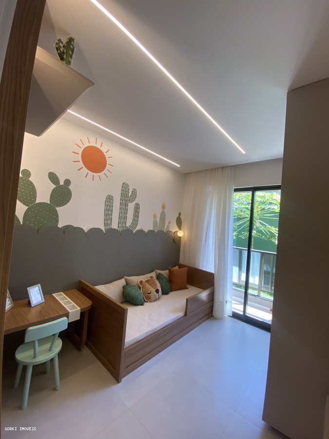 Apartamento, 2 quartos, 57 m² - Foto 14