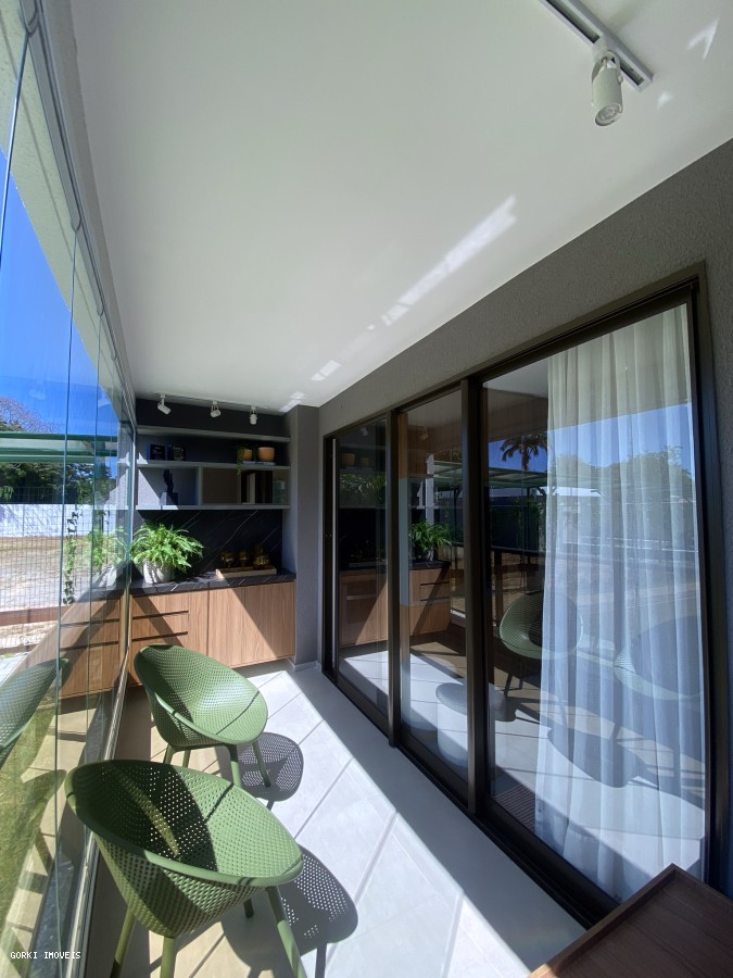 Apartamento, 2 quartos, 57 m² - Foto 17