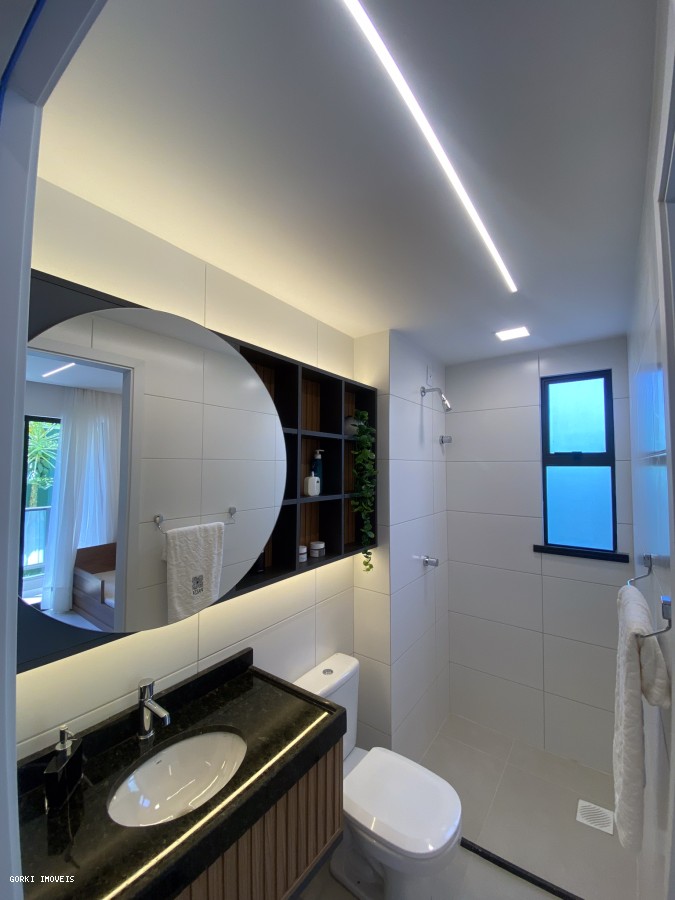 Apartamento, 2 quartos, 57 m² - Foto 24