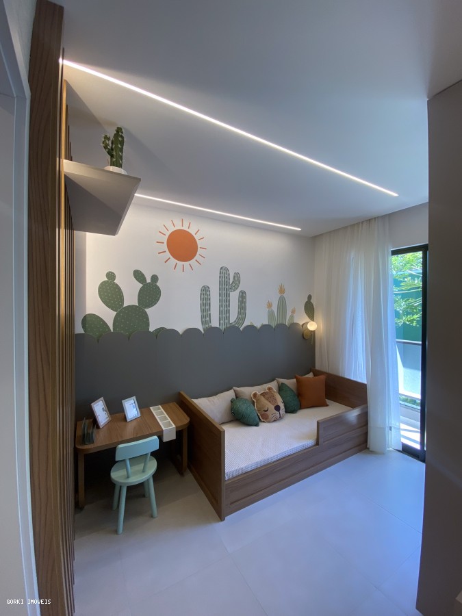 Apartamento, 2 quartos, 57 m² - Foto 25