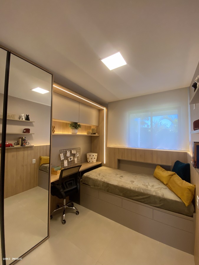 Apartamento, 2 quartos, 57 m² - Foto 30