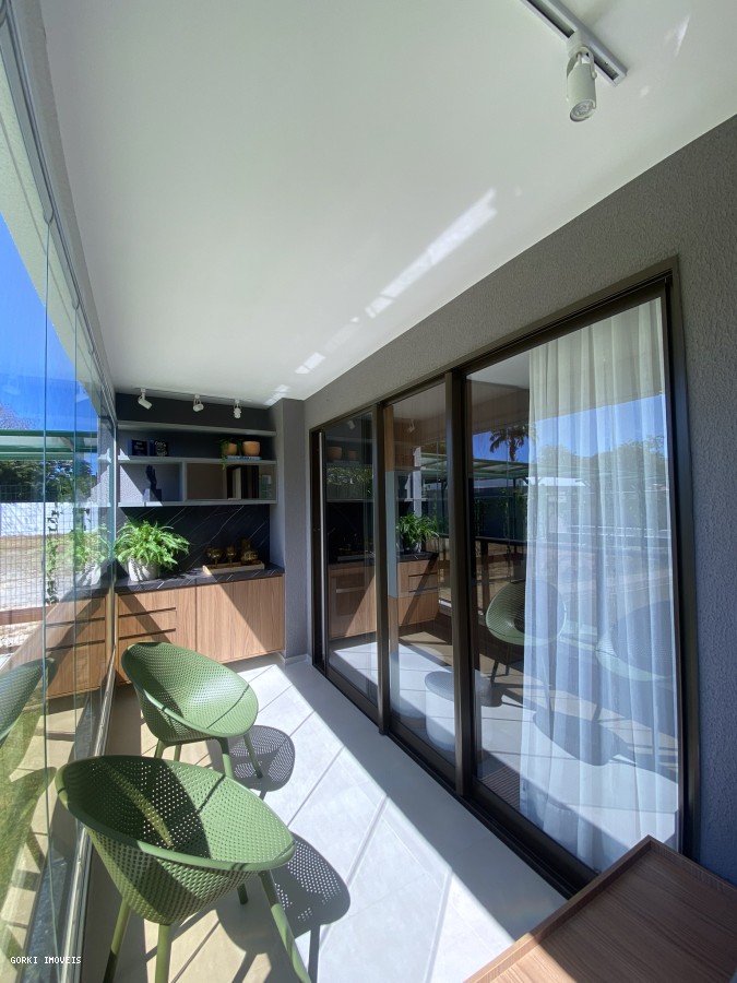 Apartamento, 2 quartos, 57 m² - Foto 31