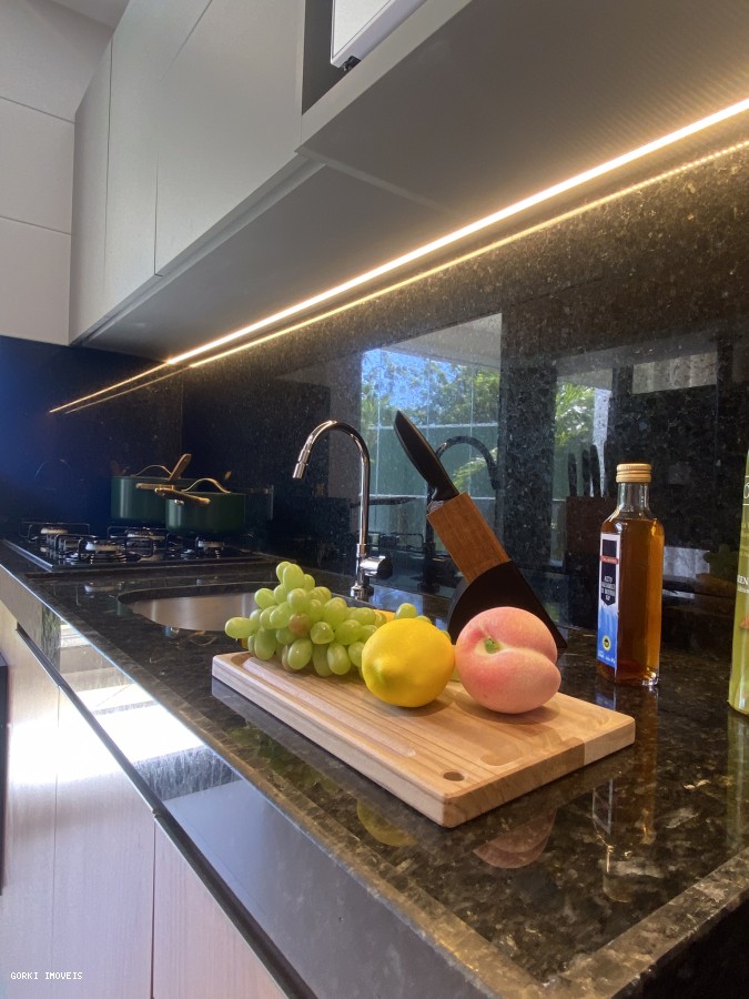 Apartamento, 2 quartos, 57 m² - Foto 34