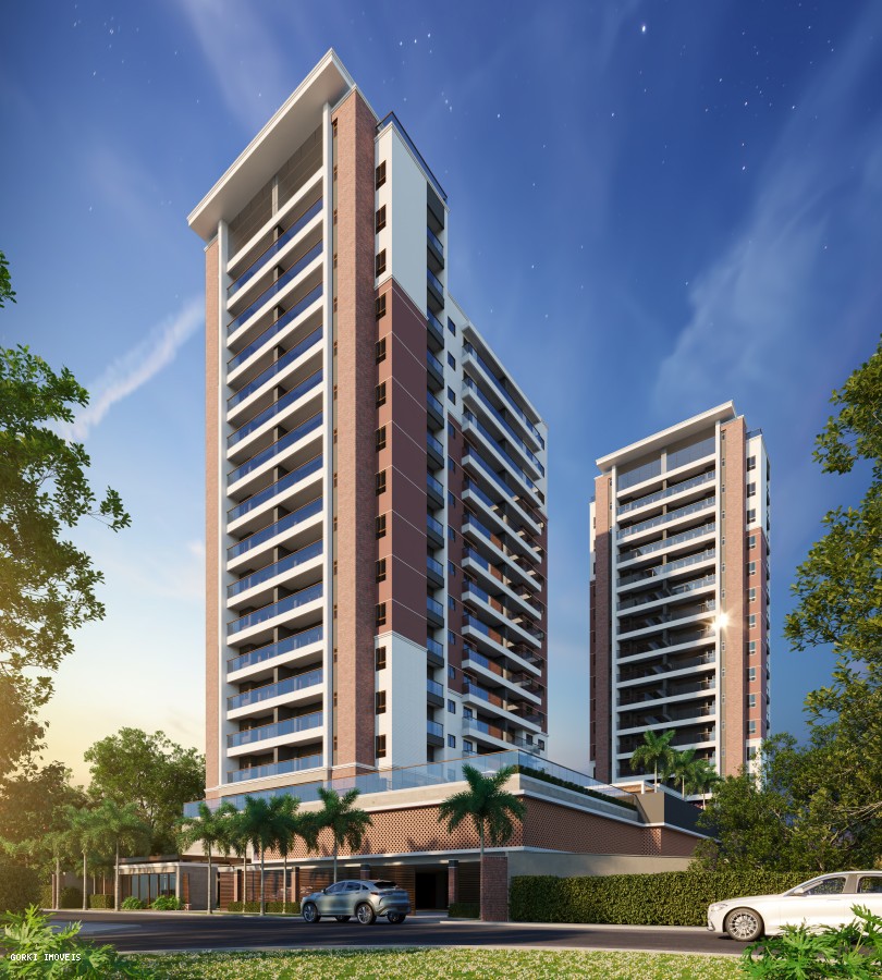 Apartamento, 2 quartos, 57 m² - Foto 36