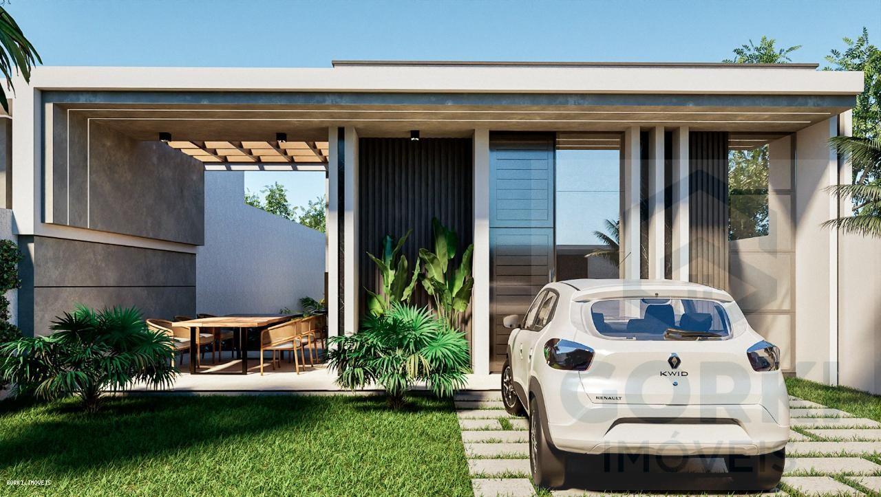 Casa, 3 quartos, 129 m² - Foto 5