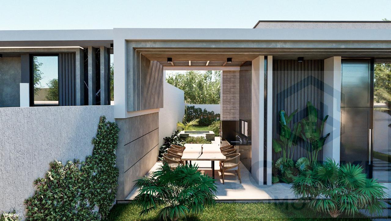 Casa, 3 quartos, 129 m² - Foto 7