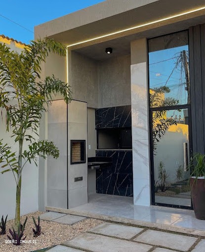 Casa, 3 quartos, 129 m² - Foto 11