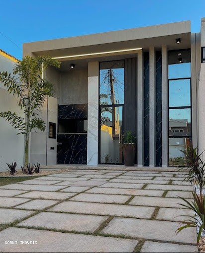 Casa, 3 quartos, 129 m² - Foto 12