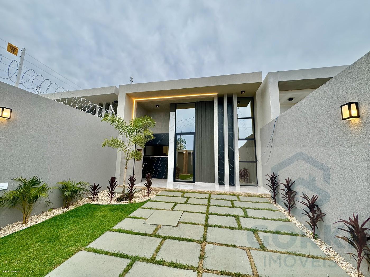 Casa, 3 quartos, 129 m² - Foto 14