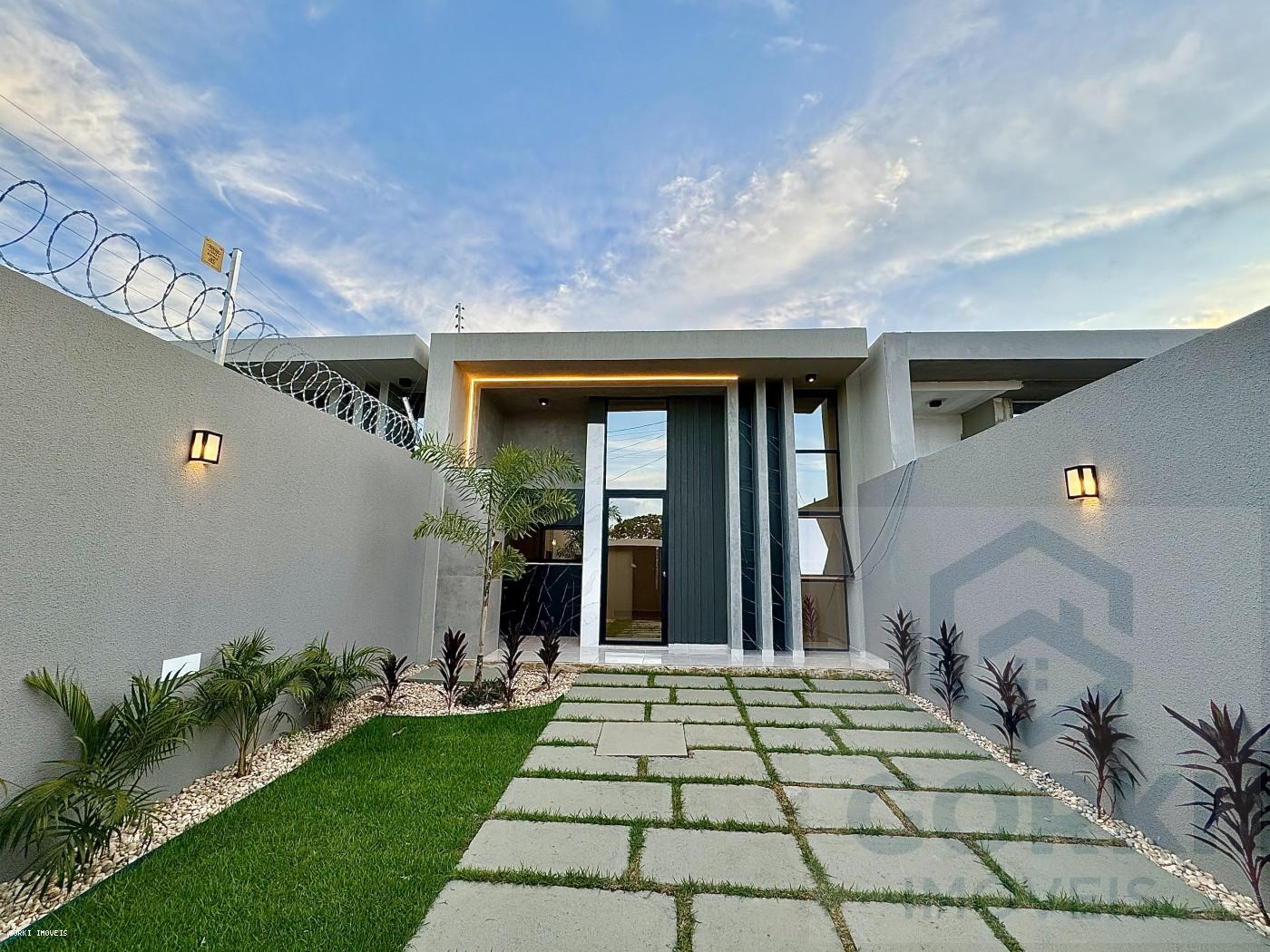 Casa, 3 quartos, 129 m² - Foto 15