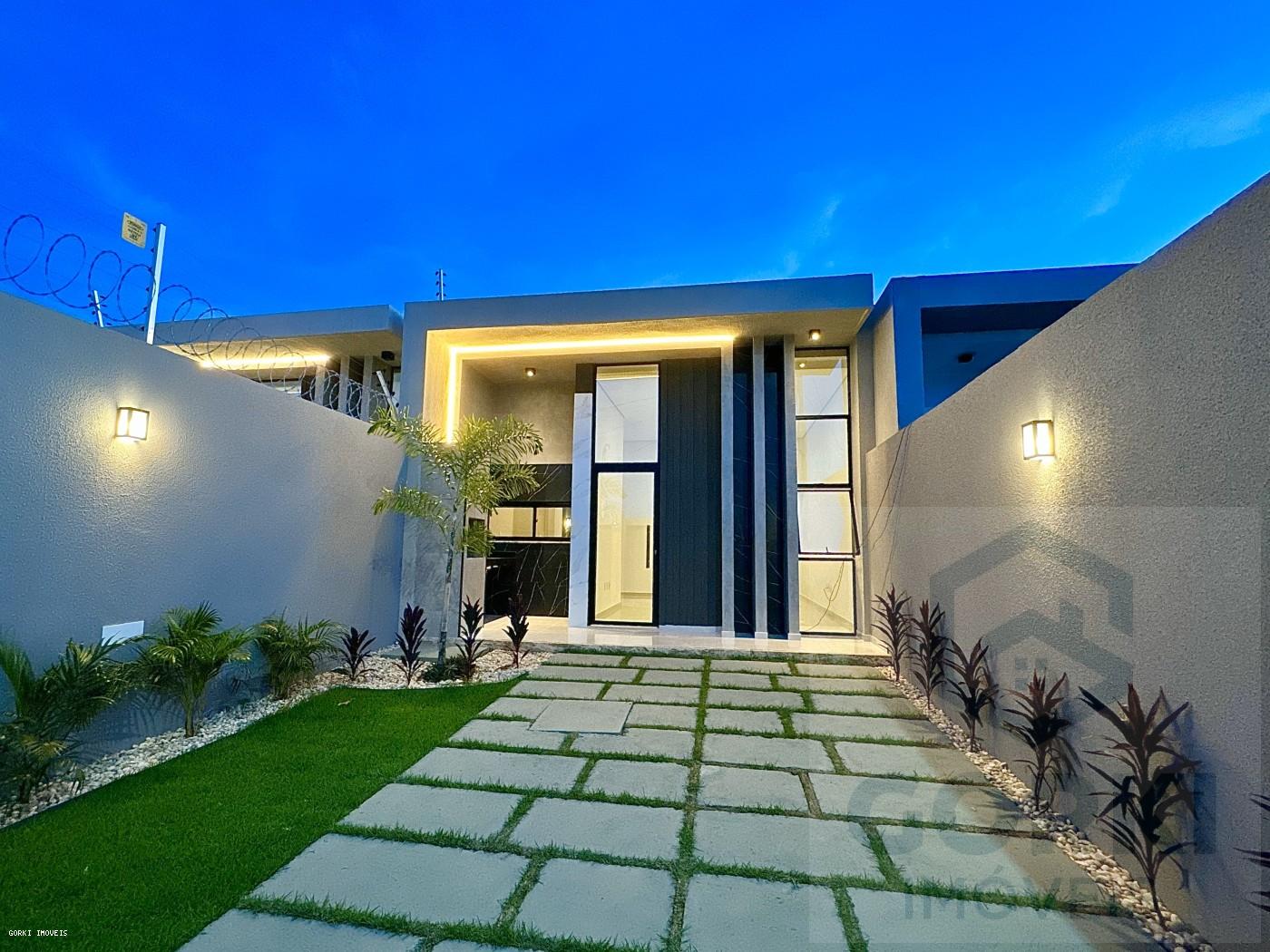 Casa, 3 quartos, 129 m² - Foto 17