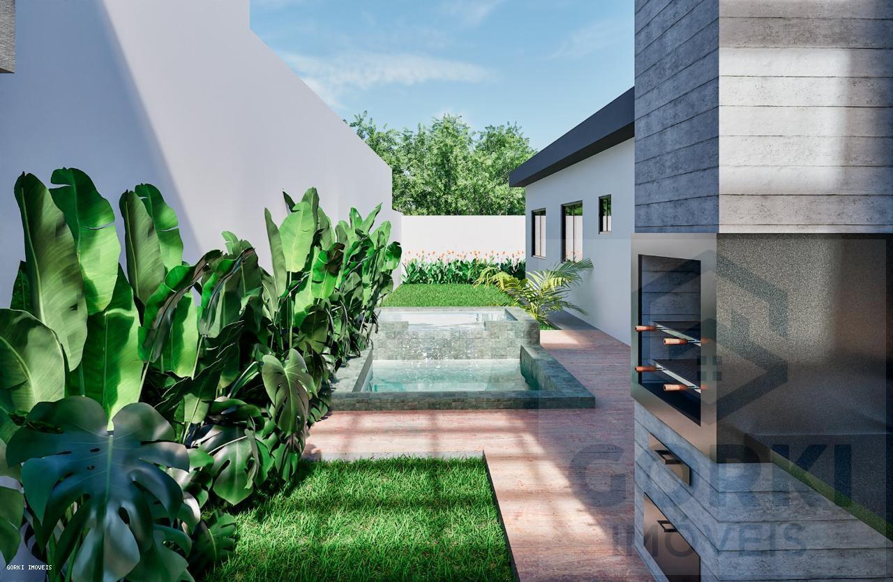 Casa, 3 quartos, 129 m² - Foto 19