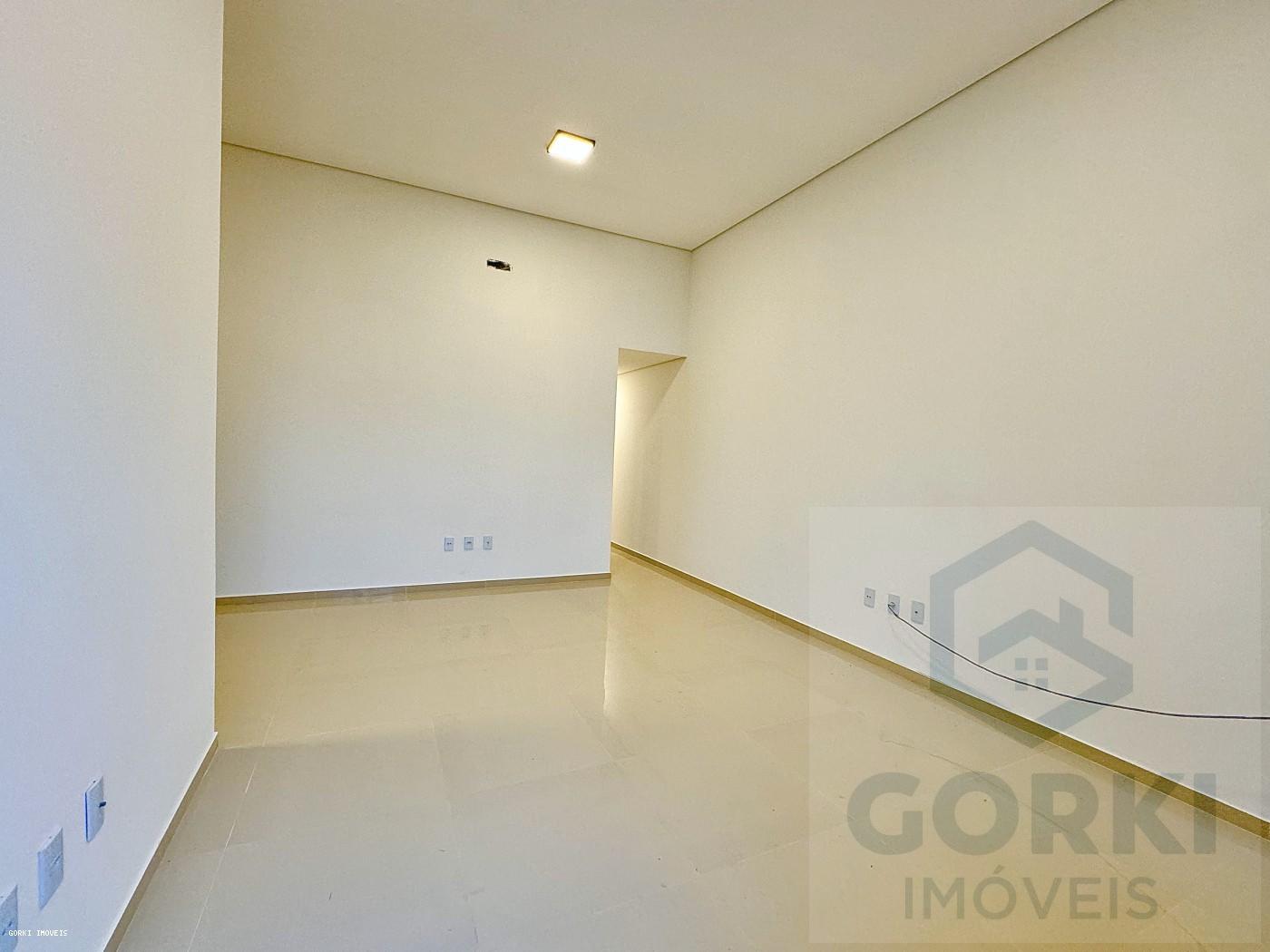 Casa, 3 quartos, 129 m² - Foto 24