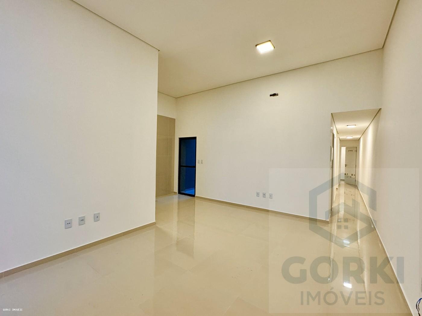Casa, 3 quartos, 129 m² - Foto 25