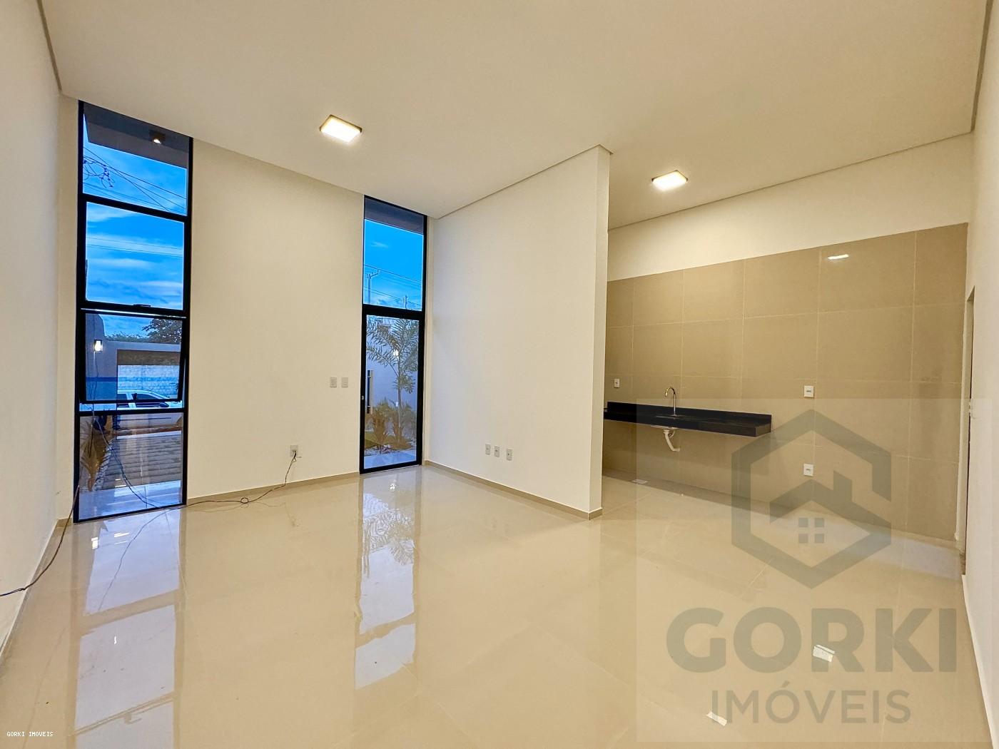 Casa, 3 quartos, 129 m² - Foto 26