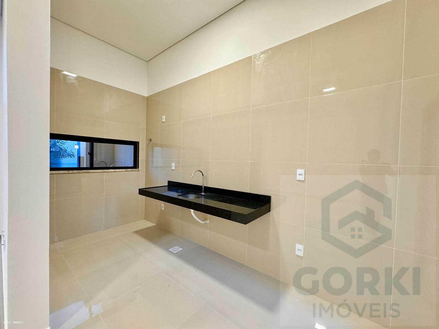 Casa, 3 quartos, 129 m² - Foto 27
