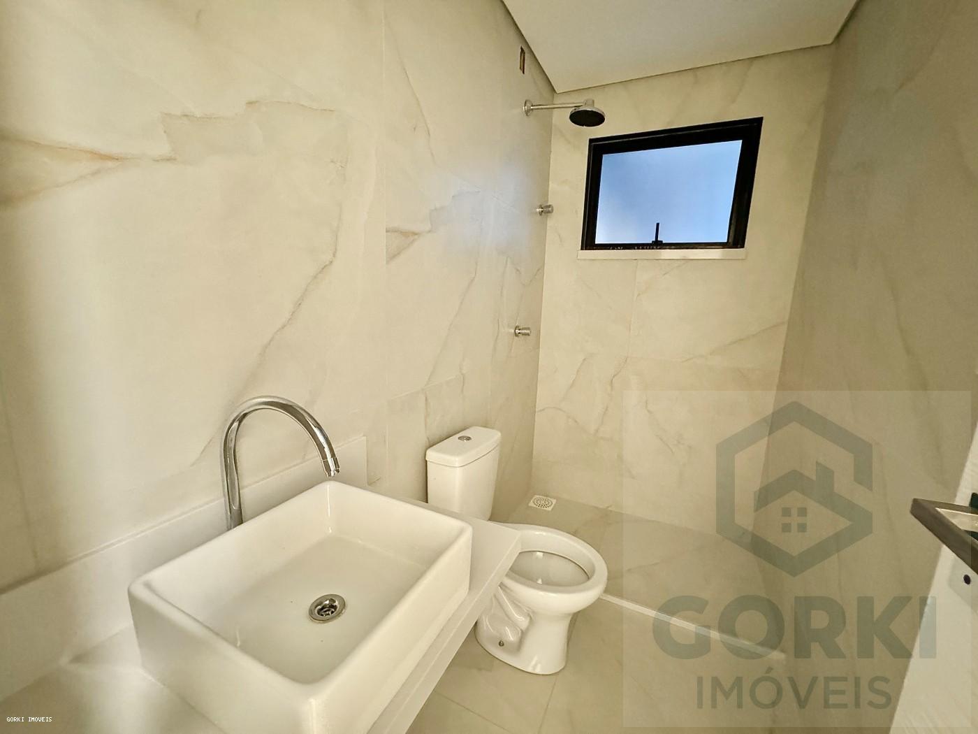 Casa, 3 quartos, 129 m² - Foto 28