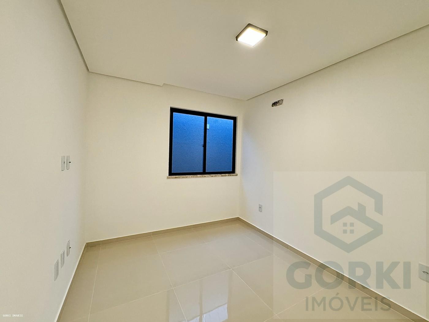Casa, 3 quartos, 129 m² - Foto 29