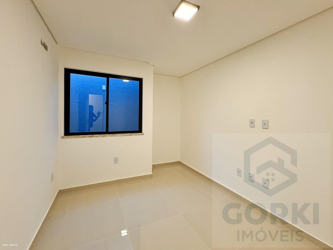 Casa, 3 quartos, 129 m² - Foto 30