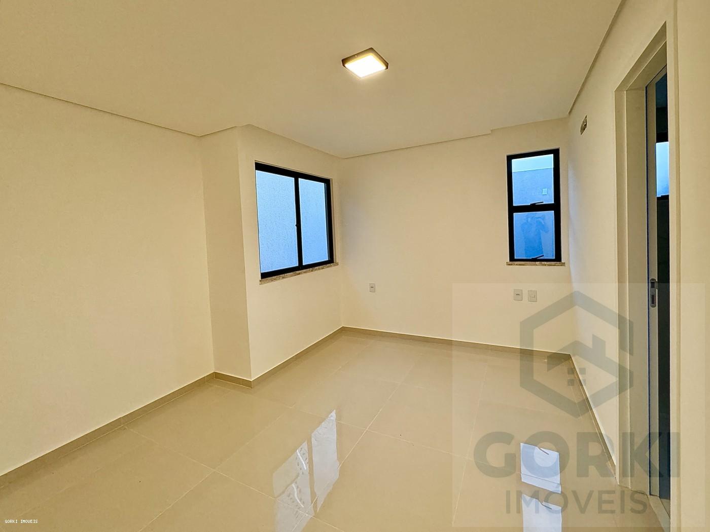 Casa, 3 quartos, 129 m² - Foto 31