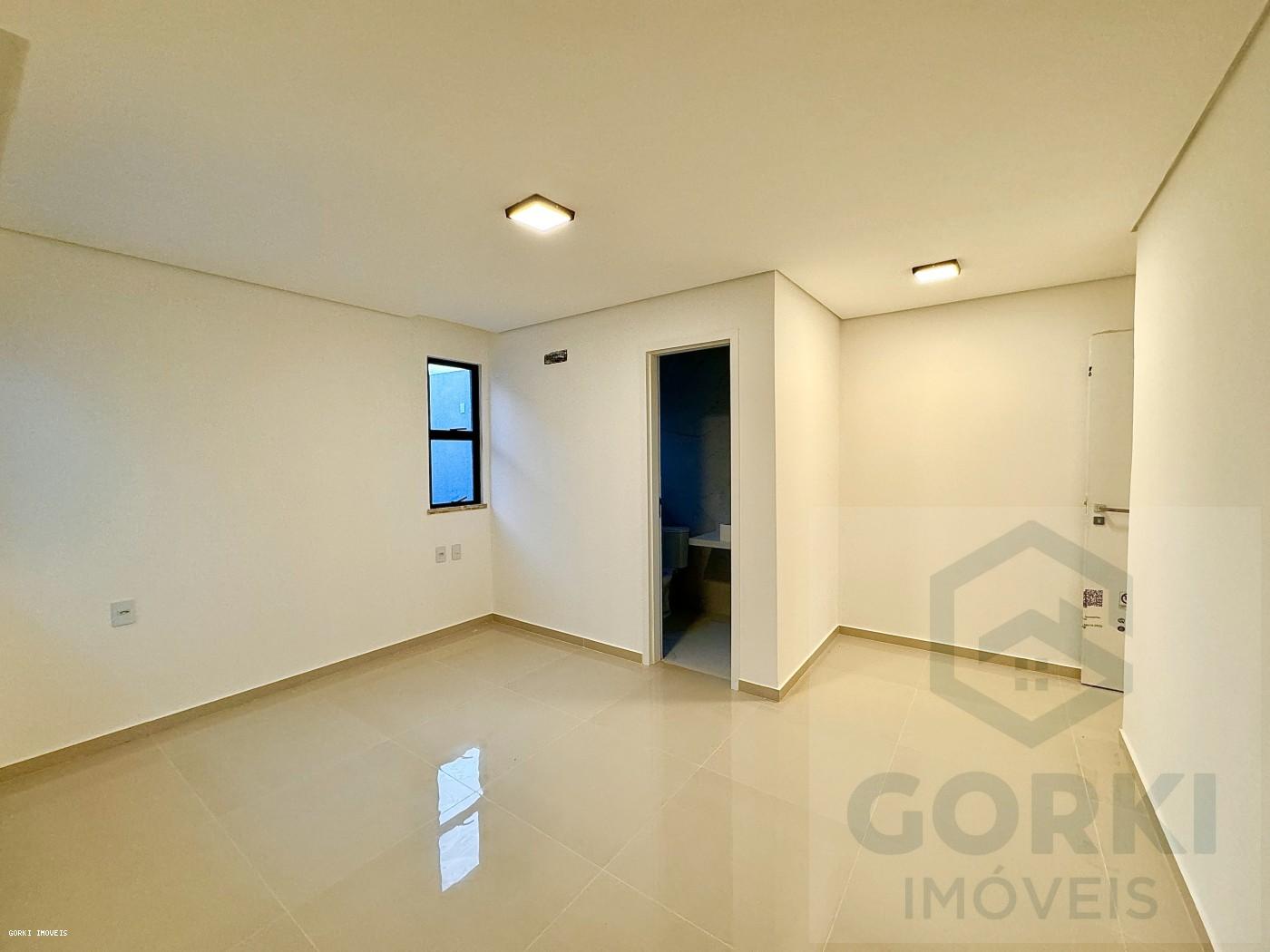 Casa, 3 quartos, 129 m² - Foto 32