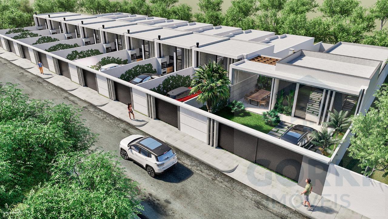 Casa, 3 quartos, 129 m² - Foto 34
