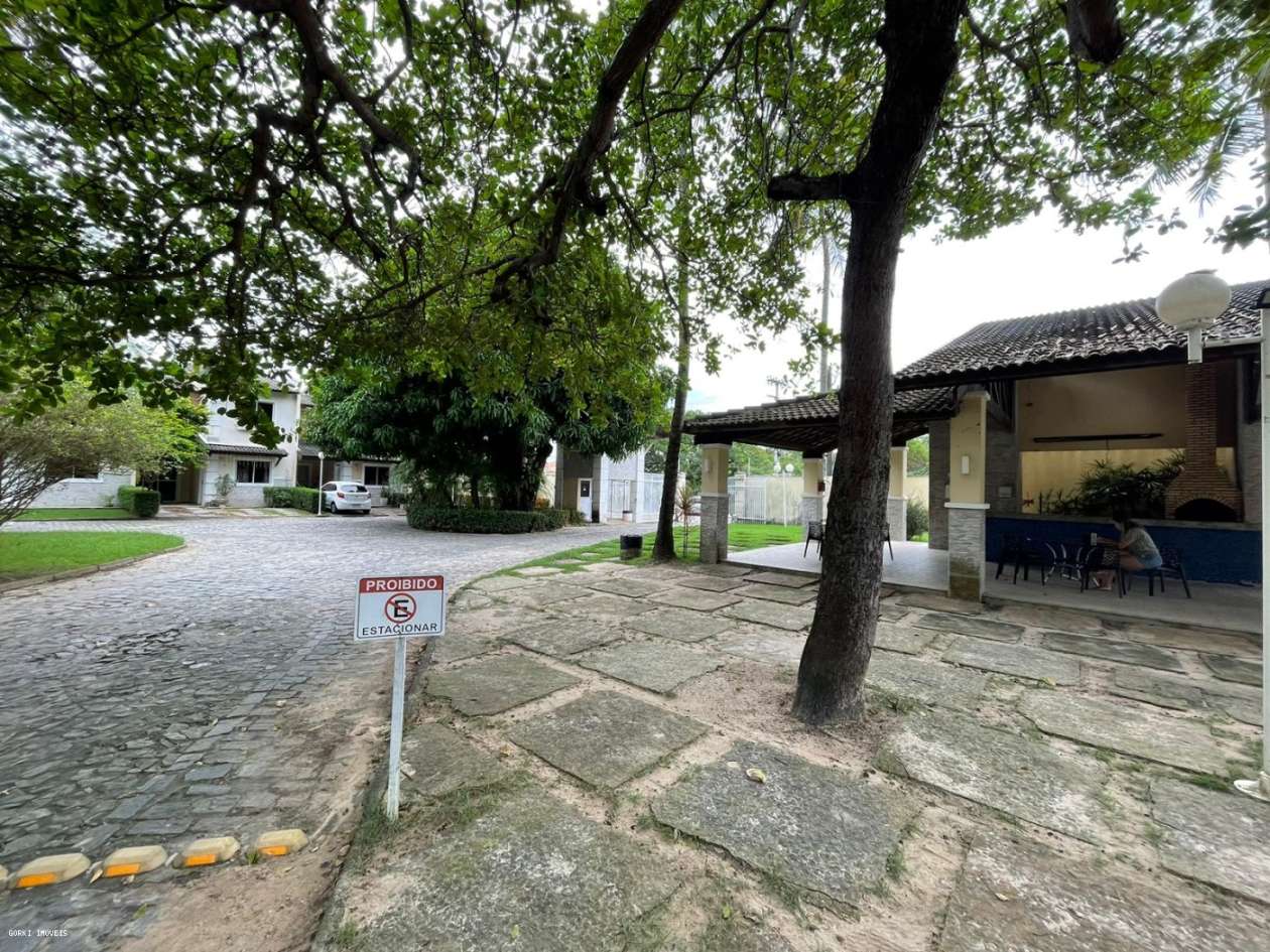 Casa de Condomínio, 3 quartos - Foto 9