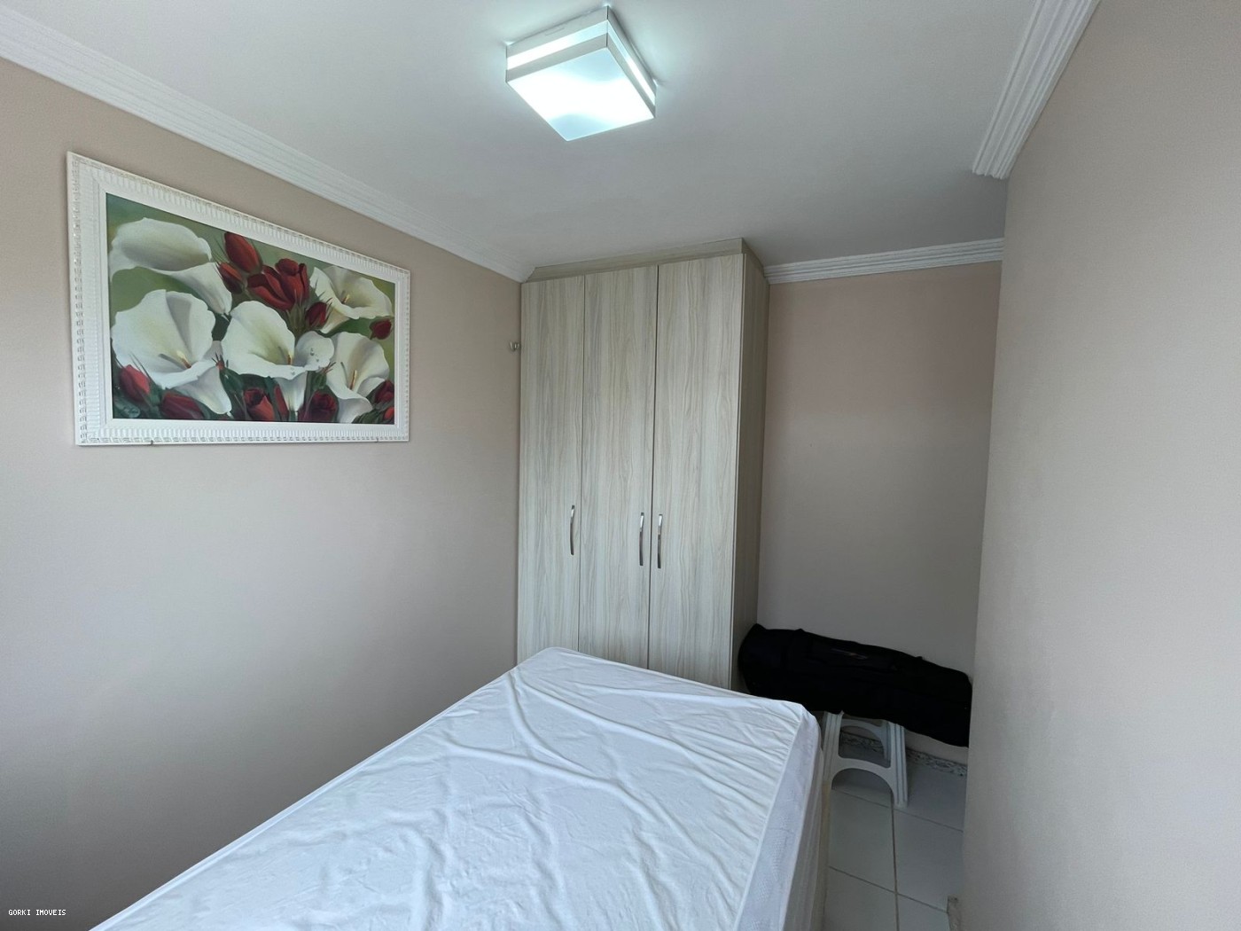 Casa de Condomínio, 3 quartos - Foto 18