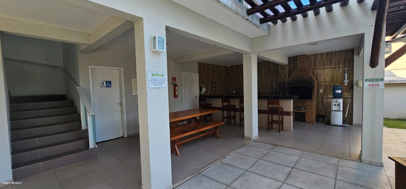 Apartamento, 3 quartos, 77 m² - Foto 6