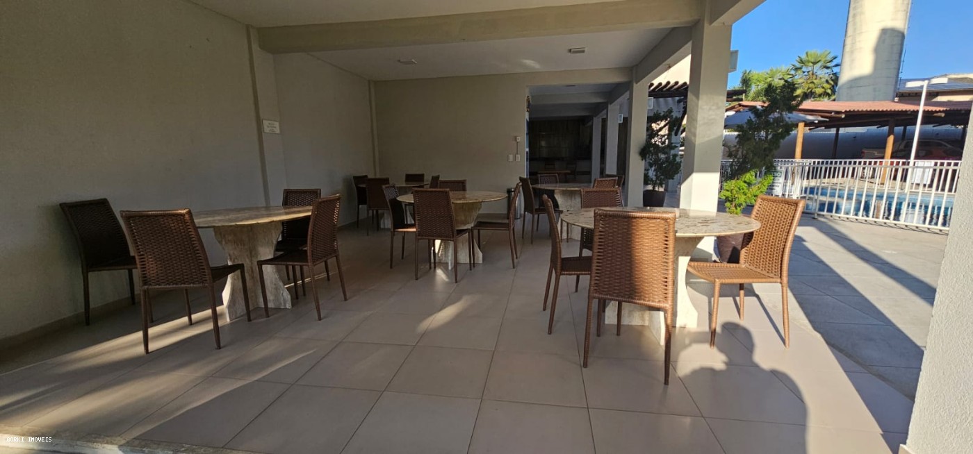 Apartamento, 3 quartos, 77 m² - Foto 7