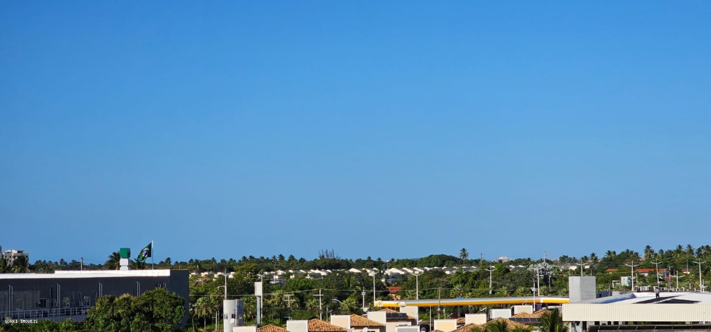 Apartamento, 3 quartos, 77 m² - Foto 11