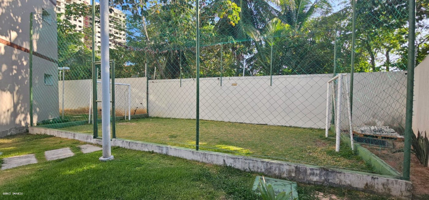 Apartamento, 3 quartos, 77 m² - Foto 9