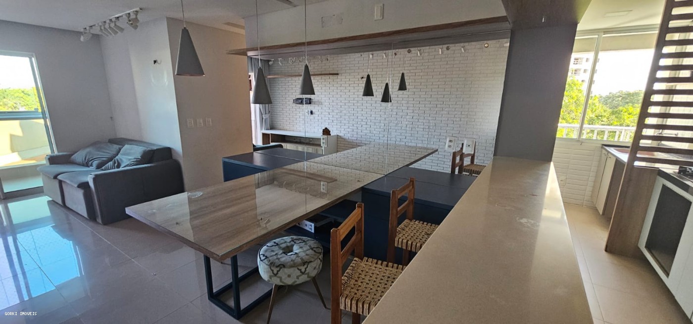 Apartamento, 3 quartos, 77 m² - Foto 12