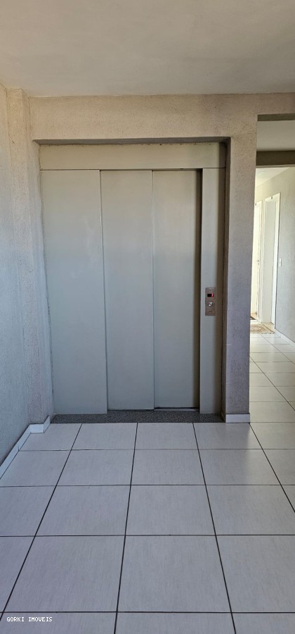 Apartamento, 3 quartos, 77 m² - Foto 10