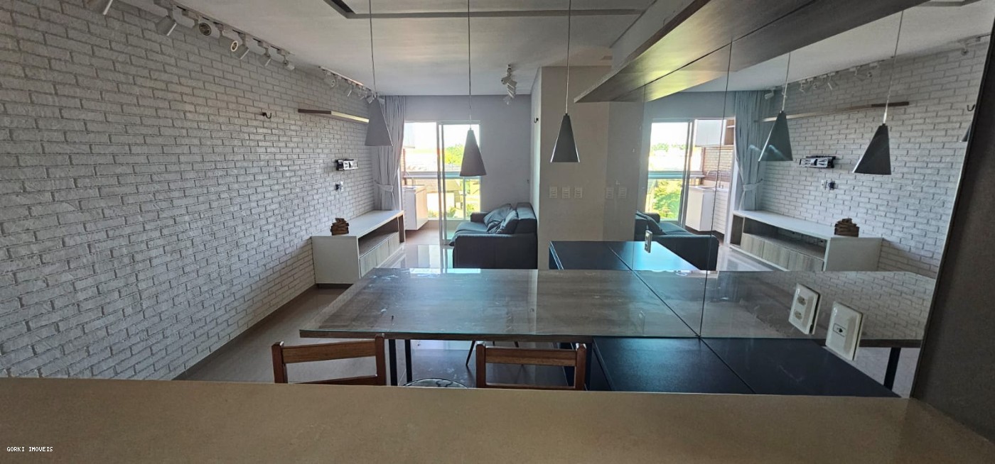 Apartamento, 3 quartos, 77 m² - Foto 14
