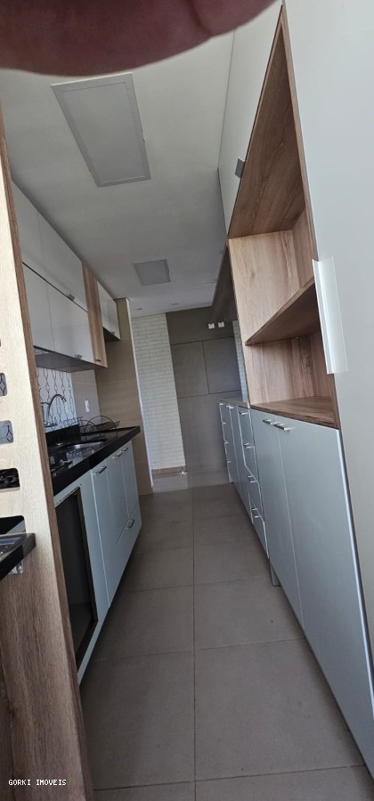 Apartamento, 3 quartos, 77 m² - Foto 13