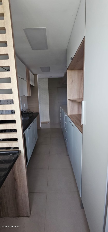 Apartamento, 3 quartos, 77 m² - Foto 16